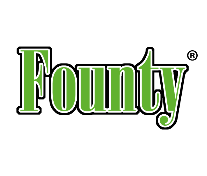 Founty