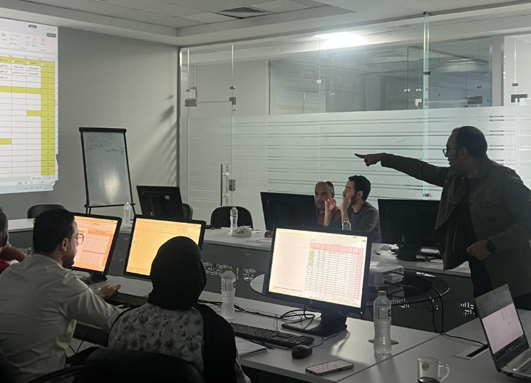 Achieving Global Food Safety Grade AA