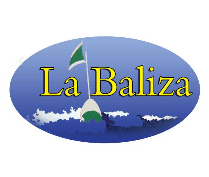 La Baliza