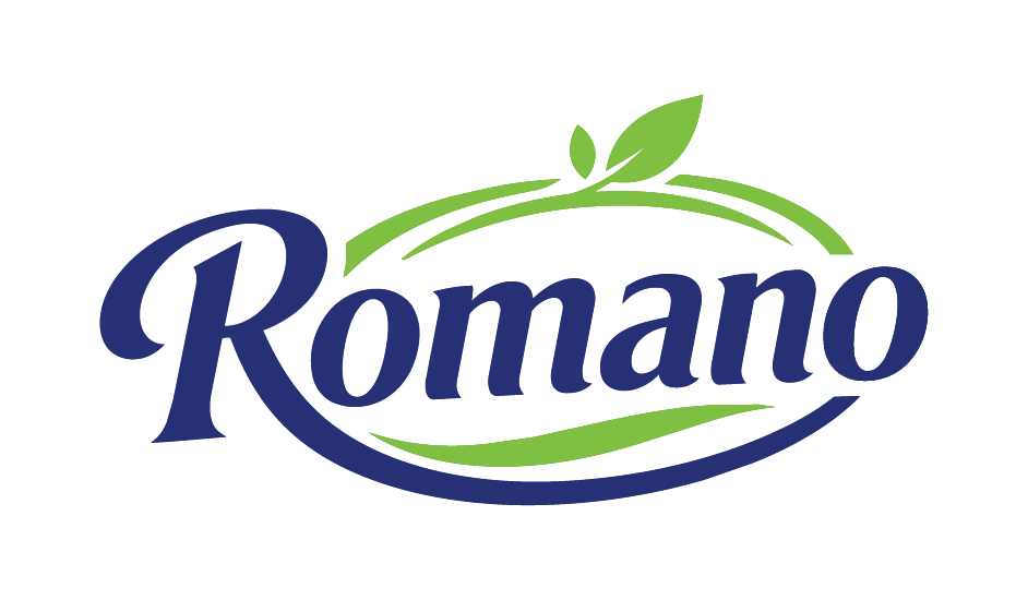 Romano