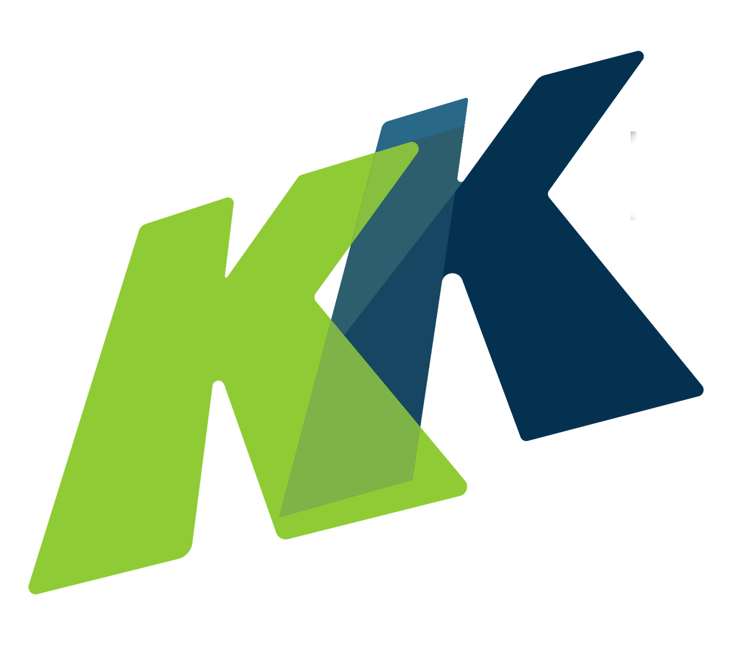 Khoshala