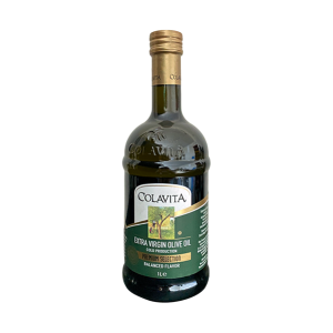 Colavita Extra Virgin Olive Oil