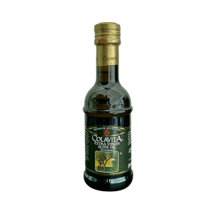 Colavita Extra Virgin Olive Oil
