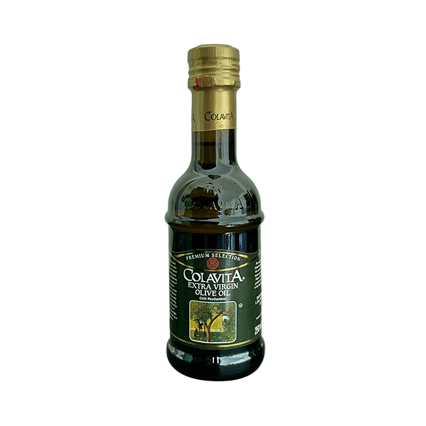 Colavita Extra Virgin Olive Oil