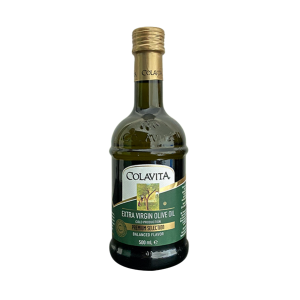 Colavita Extra Virgin Olive Oil